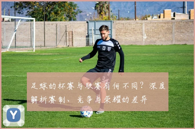 足球的杯赛与联赛有何不同?深度解析赛制、竞争与荣耀的差异
